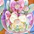 Forminhas para doces - Borboleta - 20 unid - Imagem 2