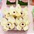 Forminhas para doces - Borboleta - 20 unid - Imagem 3