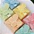 Embalagens para Bem Vividos  - Borboletas Candy - 20 unid - Imagem 1