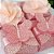 Embalagens para Bem Vividos  - Borboletas Candy - 20 unid - Imagem 3