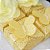 Embalagens para Bem Vividos  - Borboletas Candy - 20 unid - Imagem 4
