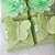 Embalagens para Bem Vividos  - Borboletas Candy - 20 unid - Imagem 5