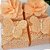 Embalagens para Bem Vividos  - Borboletas Candy - 20 unid - Imagem 6