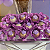 Forminhas para doces - Camelinha - 50 unid - Imagem 7