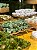 Forminhas para doces - Camelinha - 50 unid - Imagem 10