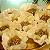 Forminhas para doces - Camelinha - 50 unid - Imagem 11