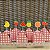 Picnic Frutinhas - Imagem 2