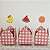 Picnic Frutinhas - Imagem 4