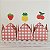 Picnic Frutinhas - Imagem 3