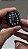 VIDRO FRONTAL APPLE WATCH - Imagem 1