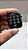 VIDRO FRONTAL APPLE WATCH - Imagem 2