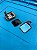 CONSERTO GERAL APPLE WATCH - Imagem 1