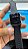 VIDRO TRINCADO APPLE WATCH - Imagem 1