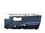 Par forro Corsa PICK-UP 2 portas dianteiro vidro Manual cinza 94/02 - Imagem 5