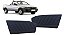 Forro Strada 1.4 Mpi Fire Cs 2p V Manual Courvin Preto 02/12 - Imagem 1