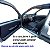 Forro Strada 1.4 Mpi Fire Cs 2p V Manual Courvin Preto 02/12 - Imagem 4