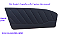 Forro Strada 1.4 Mpi Fire Cs 2p V Manual Courvin Preto 02/12 - Imagem 5