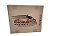 Forro Strada 1.4 Mpi Fire Cs 2p V Manual Courvin cinza 02/12 - Imagem 5
