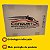 Par forro Corsa Classic 4 portas Diant. Elétrico e traseiro manual cor Cinza 95/14 - Imagem 7