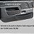 Par Porta Objetos  Porta F1000 Luxo XLT 1993 A 1998 - Imagem 2