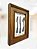 Quadro 3 Talheres - Imagem 2