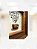 Quadro Tudo fica melhor com Café - Imagem 3