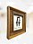 Quadro Nota Musical - Imagem 2