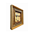 Quadro Taças de Vinhos - Imagem 2
