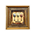 Quadro Taças de Vinhos - Imagem 1