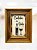 Quadro Cantinho do Vinho - Imagem 1
