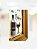 Quadro Cantinho do Vinho - Imagem 3