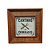 Quadro Cantinho do Churrasco - Imagem 1