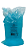 Gel Eletrocardiograma, Electron-plus 5kg, Bag - Imagem 1
