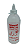 Gel Para Ultrassom, Sonic-plus 300g, Cx c/ 20pçs - Imagem 1