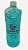 Gel Eletrocardiograma, Electron-plus 1kg, 1pç - Imagem 1