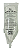 Gel Para Ultrassom, Sonic-plus 1kg, Bag, Cx c/ 12pçs - Imagem 1