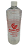 Gel Para Ultrassom, Sonic-plus 1kg, Cx c/12pçs - Imagem 1