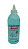 Gel Eletrocardiograma, Electron Plus 300g, Cx c/ 20pçs - Imagem 1