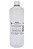 Gel Glicerinado Para Radiofrequência, Unigel, 1kg, Cx c/12pçs - Imagem 1