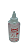 Gel Para Ultrassom, Sonic-plus 100g, Cx c/50pçs - Imagem 1
