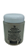 Pasta Condutora, Bentonita Para Eletroencefalograma, 1kg - Imagem 1