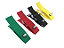 Cardioclips Para Exames De Eletrocardiograma, Adulto, 4pçs. - Imagem 1