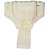 Cueca Para Hérnia Inguinal Dulpa - Imagem 1