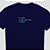 Indecisão - Camiseta Unissex - Imagem 4