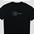 Indecisão - Camiseta Unissex - Imagem 5