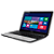 Notebook Acer Gateway - Imagem 1