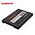 SSD Goldenfir T650, 240GB, SATA Iii, 6GB/s, Nand 2.5, Preto - Imagem 2