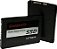 SSD Goldenfir T650, 120GB, SATA Iii, 6GB/s, Nand 2.5, Preto - Imagem 1