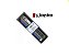 Memória Desktop DDR3 8GB Kingston 1600mhz Kvr16n11/8 - Imagem 2