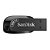 100% original sandisk usb 3.0 usb flash drive cz410 32gb 64 128gb 256gb pen driv - Imagem 13